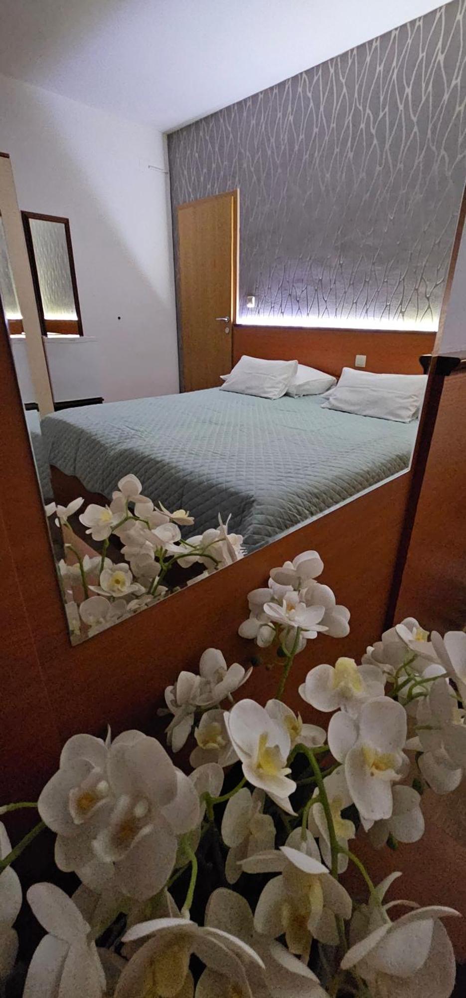 Sobe/Rooms Riva 자다르 외부 사진